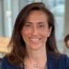 Beatrice Guez, CEO 